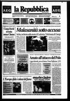 giornale/RAV0037040/2000/n. 167 del 21 luglio